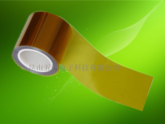 LX-NP0002A