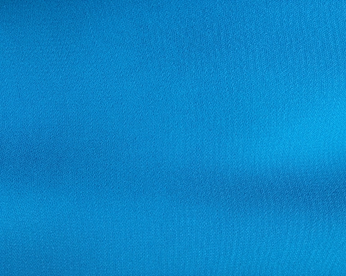 LX-NP0044