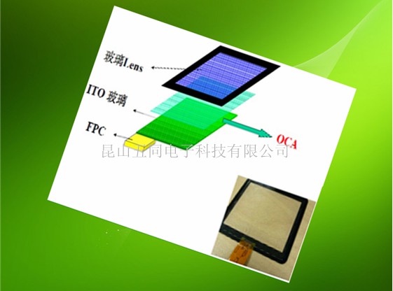 LX-NP00129